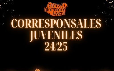 CORRESPONSALES SAN FERNANDO DE HENARES