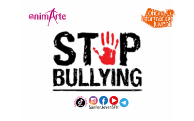 ¿QUE ESTÁ PASANDO CON EL BULLYING? 🚨