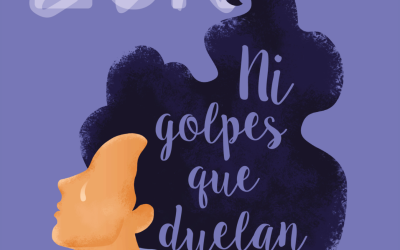 25 N , HORA DE HABLAR