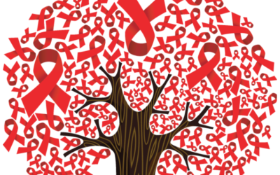 Día Mundial del Sida: lo que de verdad tienes que saber